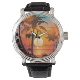 RELÓGIO DE PRATA PARA HOMEM ANIMAR-SE NA JORNADA D