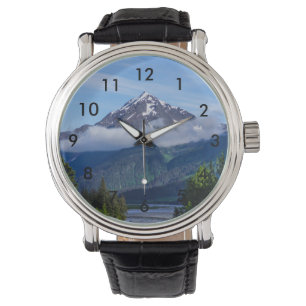 Relógio de pulso