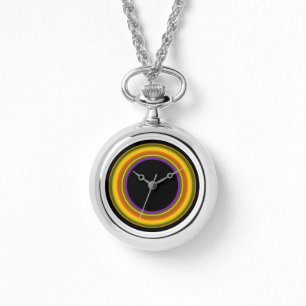 Relógio De Pulso 1975 m3galleryStudio watch