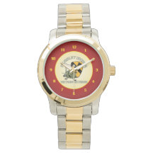 1rua Vietnã [Huey Gunship]