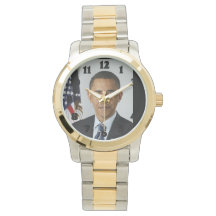 ADICIONAR FOTO-WATCH