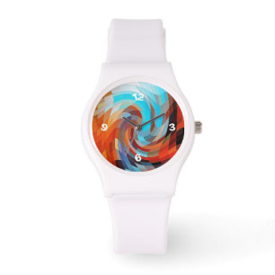 RELÓGIO DE PULSO ANTIGO BARN