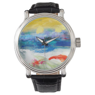 Relógio De Pulso Ar aparente I