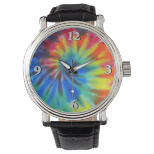 Relógio De Pulso Auxílio Elétrico a Kool