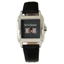 Cão-canino belga MOM