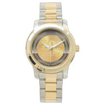 Celebrando o 30. Personalizável.