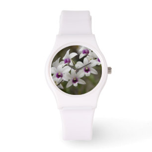 Relógio De Pulso Cingapura (Sânscrito para a Cidade do Leão). Nacio