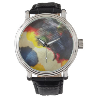 Relógio De Pulso cronômetro