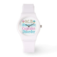 Cupcake