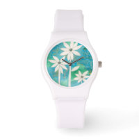 Daison Daisies II
