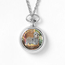 Dandie Dinmont Terrier Mãe Gifts