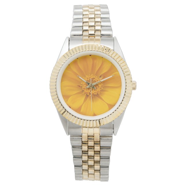 Relógio De Pulso Emmelina (Frente)