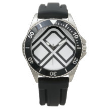 EPX Sportswatch