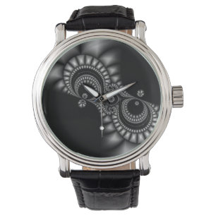 Relógio De Pulso Eterno