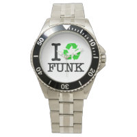 Eu Reciclar Funk