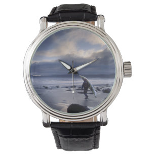 Relógio De Pulso EUA, Estado de Washington, Parque Nacional Olimpia