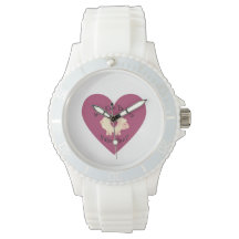 Ewe Será Meu Namorados?