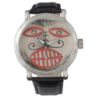Face Fantasma Tailandesa, Festival Phi Ta Khon Mas