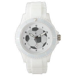 Relógio De Pulso Futebol americano ou de associação