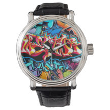 Grafite Watch 2