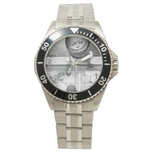 Relógio De Pulso Humpty Dumpty Watch