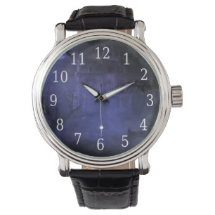 Relógio De Pulso Hunted Hill House Watch