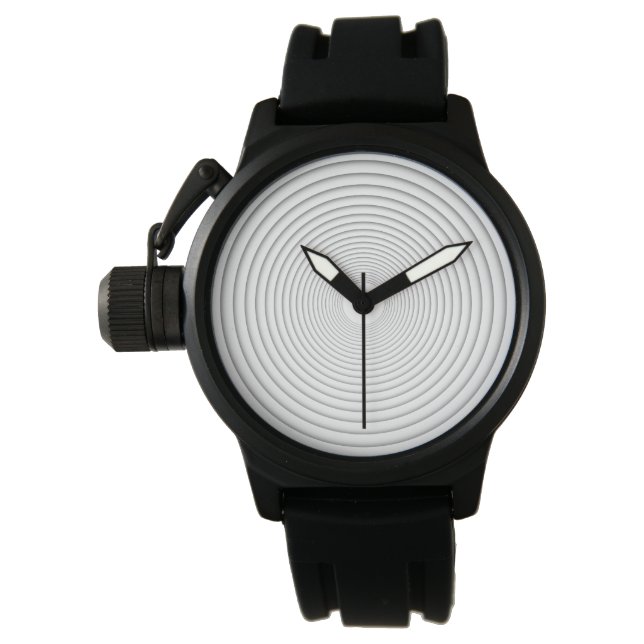 Relógio De Pulso Hypno Watch (Frente)