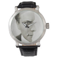 Ilusões Óticas de Houdini