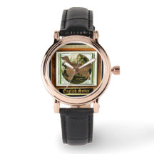 Inglês Setter Sport Of It Gifts