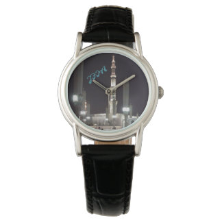 Relógio De Pulso JFIA Medina Womens Watch