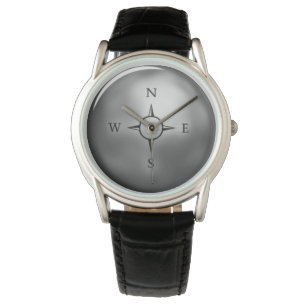 Relógio De Pulso Limpar Monitorização