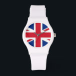 Relógio De Pulso Love UK<br><div class="desc">Love UK</div>