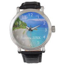 Manutenção de férias com viagem de fotografias