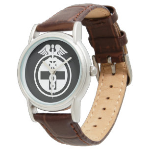 Relógio De Pulso Medical watch