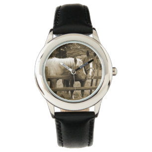 Relógio De Pulso Melhores amigos