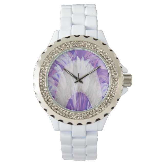 Relógio De Pulso Melhores momentos (Frente)