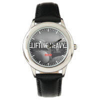 Motivação de Gym de Construção de Bodybuilding