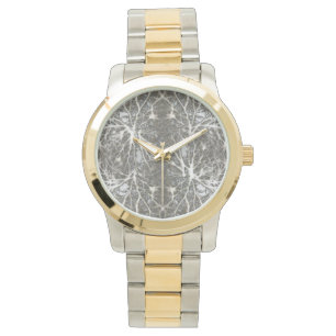 Relógio De Pulso Neurônios