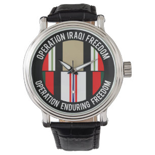 RELÓGIO DE PULSO OEF - OIF