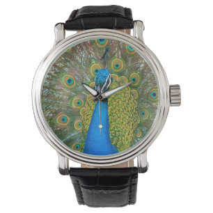 Relógio De Pulso Peacock S9K.jpg