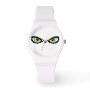 Relógio De Pulso Personalizar produto