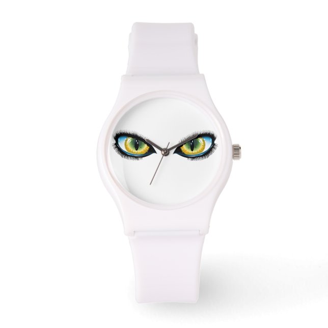 Relógio De Pulso Personalizar produto (Frente)