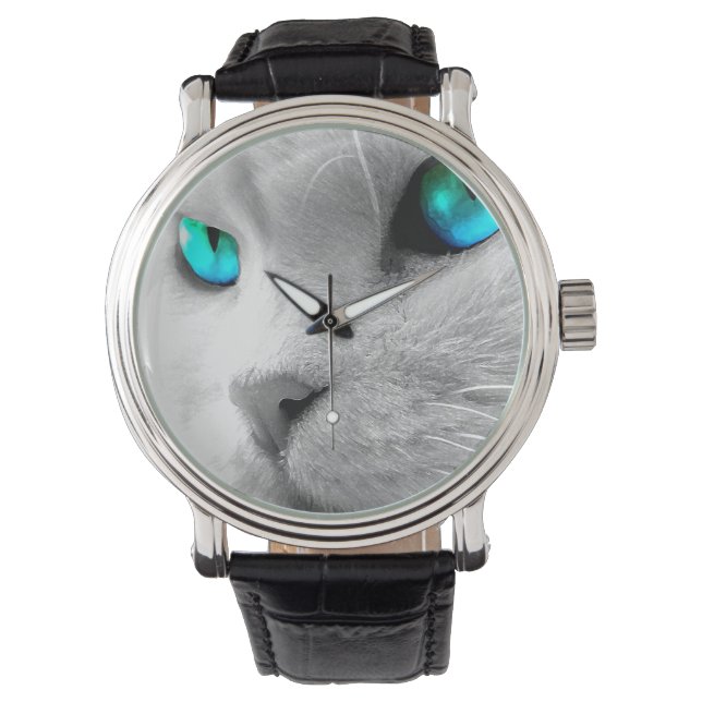 Relógio De Pulso Personalizar produto (Frente)