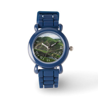 Relógio De Pulso Personenzug em Eller