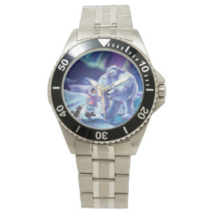 Relógio De Pulso Polar Pals