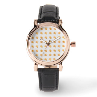 Relógio De Pulso Reloj dama