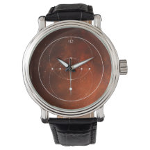 SAGRADO | geometria - olho da vesica piscis