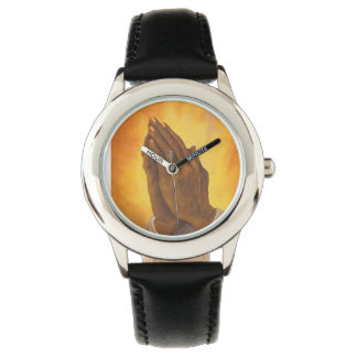 Relógio De Pulso Senhores Oradores!