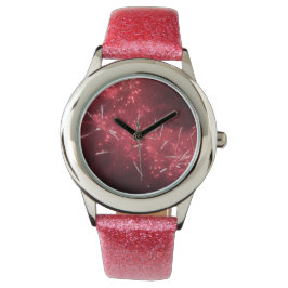 Relógio De Pulso Vigias do Fireworks