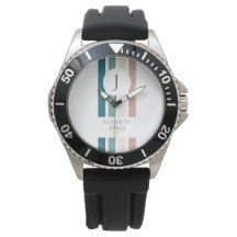 Design minimalista em cores pastosas